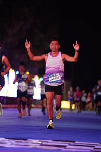 BIB: 
                            <button type="button" onclick="openModal(24519810)" class="btn btn-primary btn-sm float-right btn-popup" data-toggle="modal" data-target=".modal-high-quality">
                        <i class="fas fa-shopping-cart"></i> Add to Cart
                    </button>
                                            <button type="button" onclick="isThisMe(24519810, true)" class="btn btn-success btn-sm float-right btn-popup btn-isme hidden" data-toggle="tooltip" data-placement="bottom" title="นี่คือรูปของคุณใช่ไหม คลิกที่นี่เพื่อเอาเข้าอัลบั้ม">
                        <i class="fas fa-plus"></i> Add to album
                    </button>
                    <button type="button" onclick="isThisMe(24519810, false)" class="btn btn-warning btn-sm float-right btn-popup btn-isnotme hidden">
                        <i class="fas fa-ban"></i> Remove from album
                    </button>